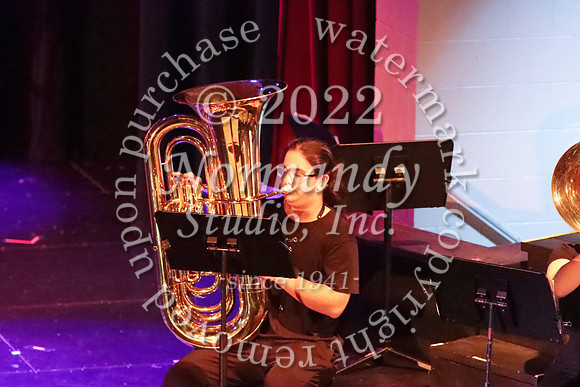 VOR_pops concert_45