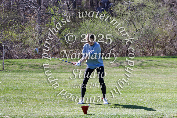 WMC_go-g_19