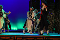 RDG_musical_08