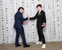 SVL_jr-sr-prom_04
