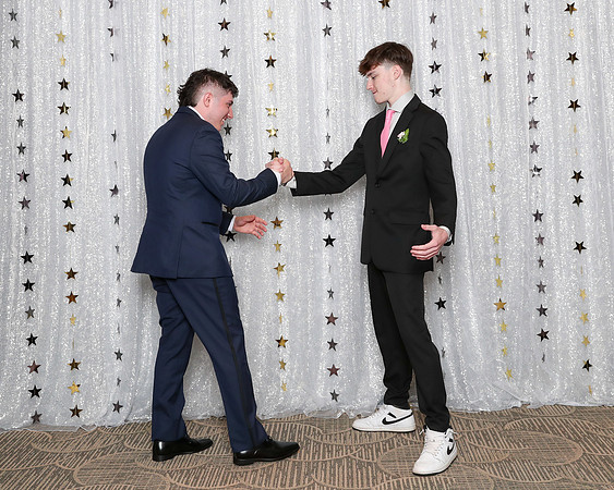 SVL_jr-sr-prom_04