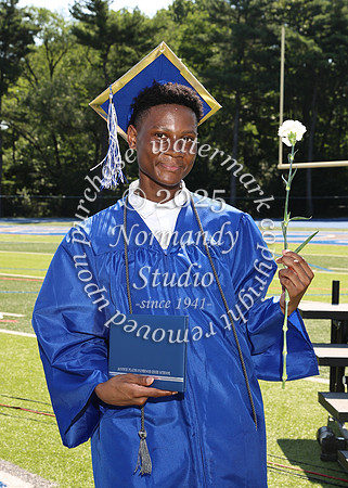 SPF_DIPLOMAS_OFFSTAGE_67