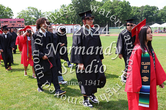 JAC_candids_022