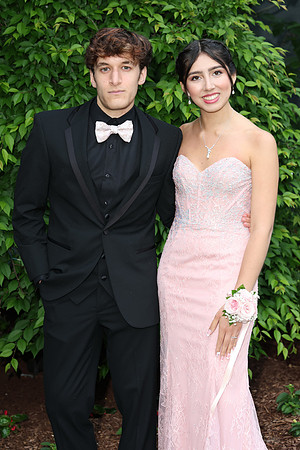 FTH_jr_prom_043