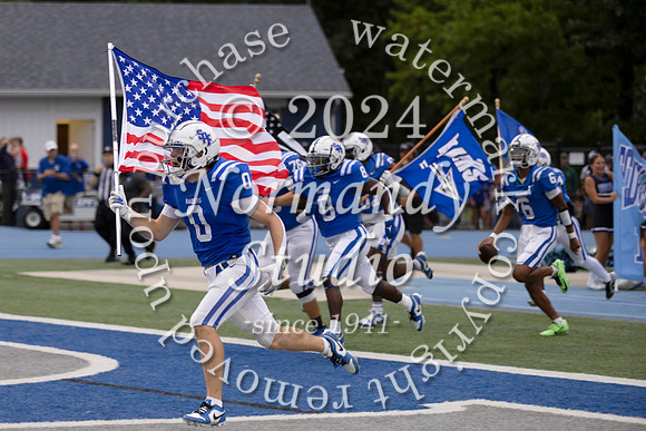 SPF_fb_16