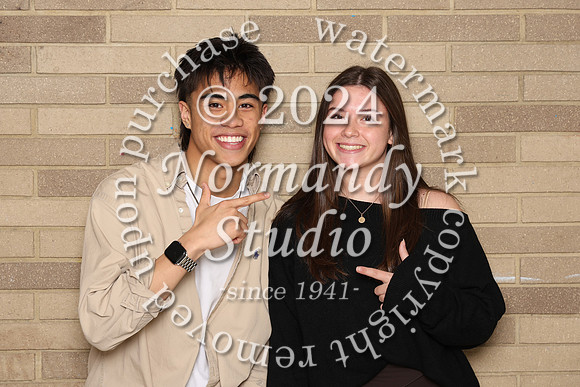 SVL_superlatives_003