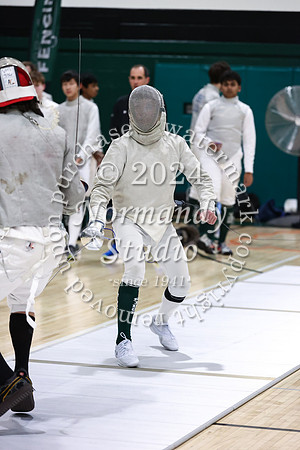 RDG_fe-b_34