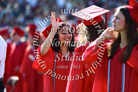 HCH_candids_home_side_13
