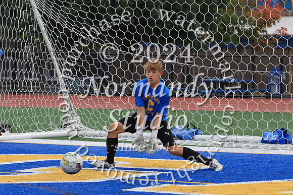 CHS_so-b_02