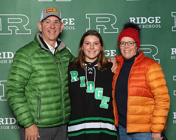 RIDGE_SR_NIGHT_044