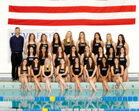 TEAM 1-31-23 KF