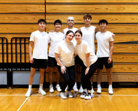 CNH_vb-sr_15