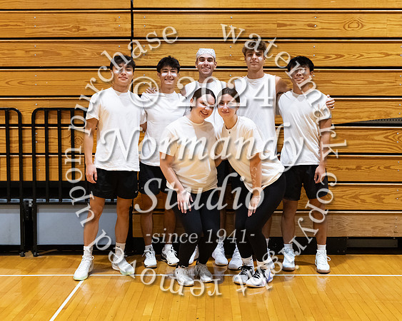 CNH_vb-sr_15
