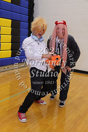CHS_halloween contest_01