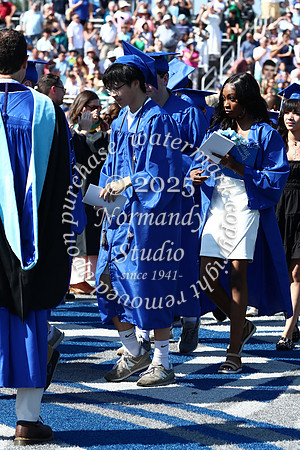 SPF_PROCESSION_VISITOR_37