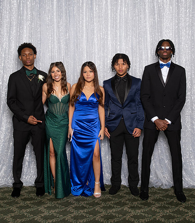 FTH_jr prom_43