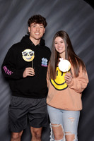 MNP_super_top_10_siblings_0016