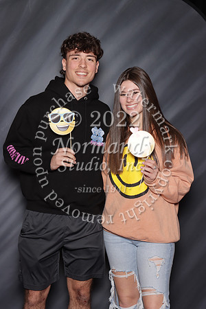 MNP_super_top_10_siblings_0016