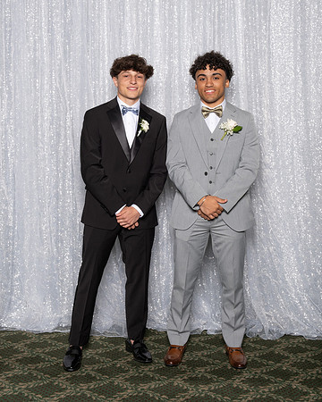 FTH_jr prom_38