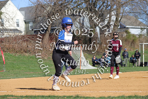 WHS_sb-j_41