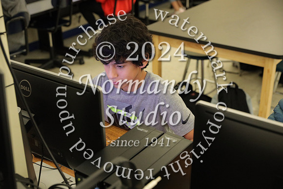 WAM_slc_10