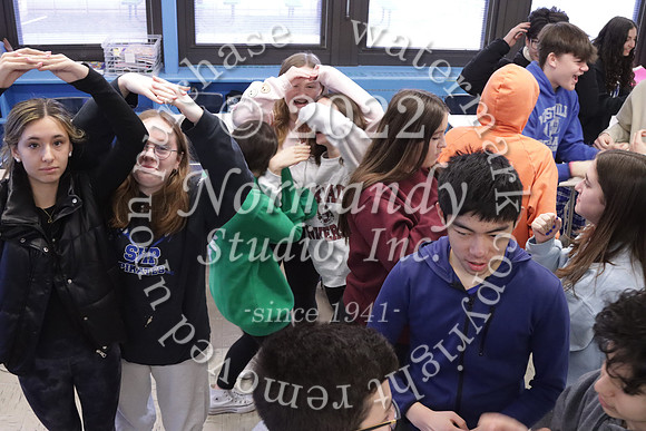 WHS_activity period_67