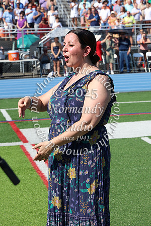 SPF_speakers_choir_band_candids_036