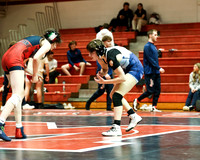 FTH_wr_12