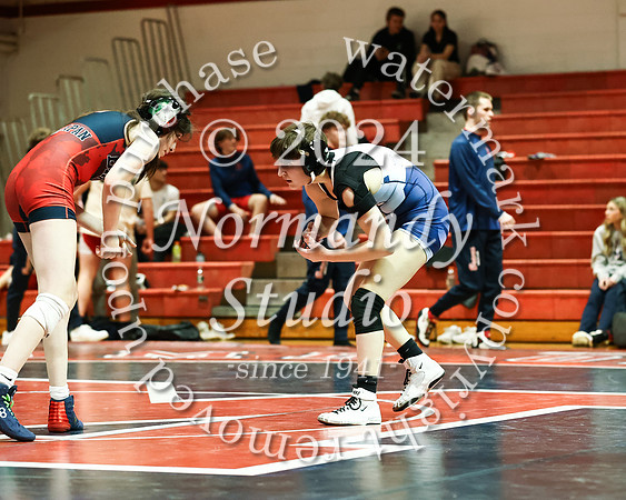 FTH_wr_12