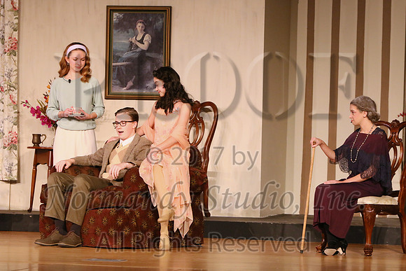 BER_049_comedy