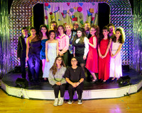 ALJ_cast&crew_18