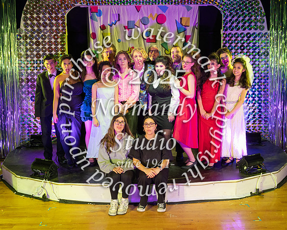 ALJ_cast&crew_18