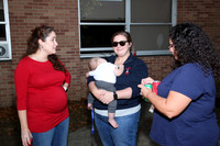MNP_bbq_009
