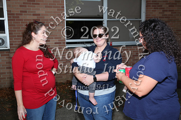 MNP_bbq_009