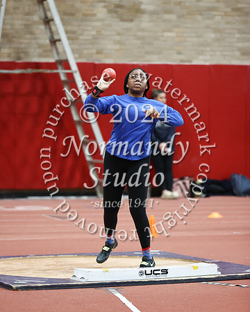 WHS_tr-g_30