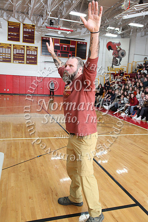 VOR_pep rally_37