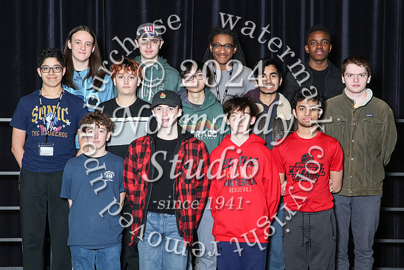 HCH_clubs_2.11.25_143