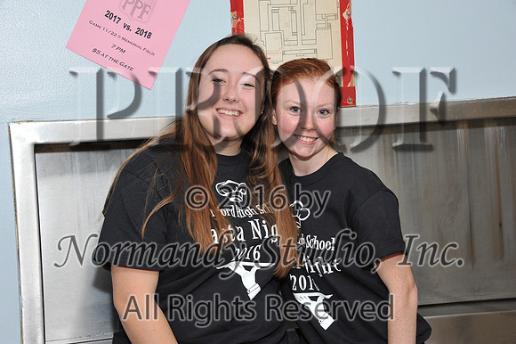 CHS_41_pd