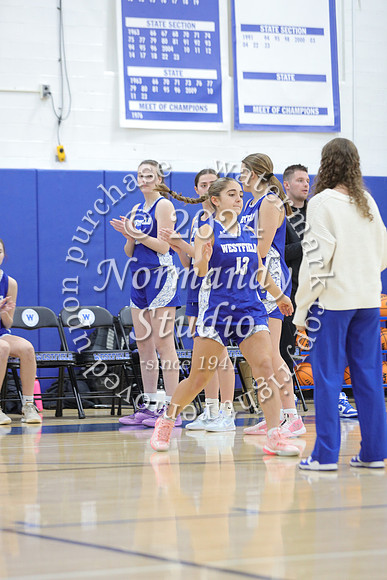 WHS_bb-g_41