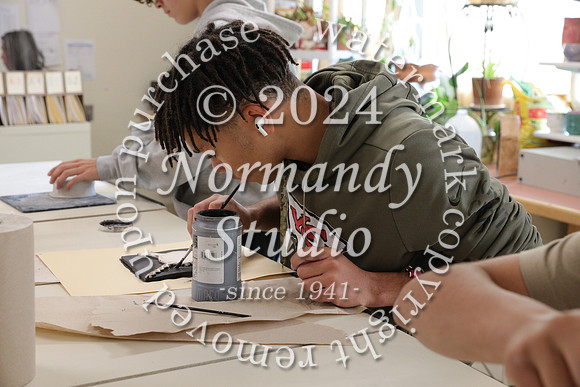 HCH_slc_48
