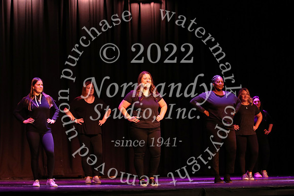 MAT_variety show_68
