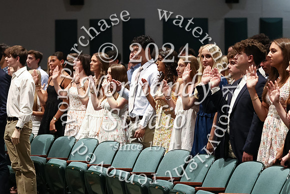 RAM_nhs_induction_073