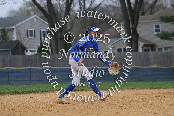 SPF_sb_36
