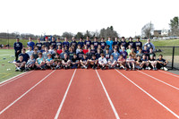 TEAM 3-22-22 AC