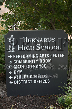 BER_07_slc