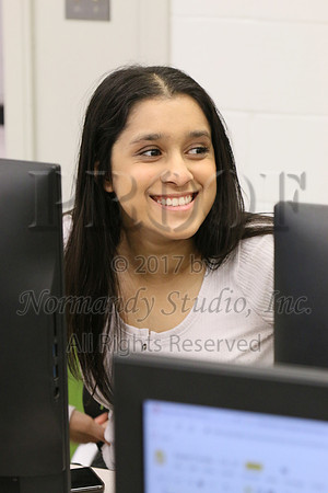 MNP_041_slc