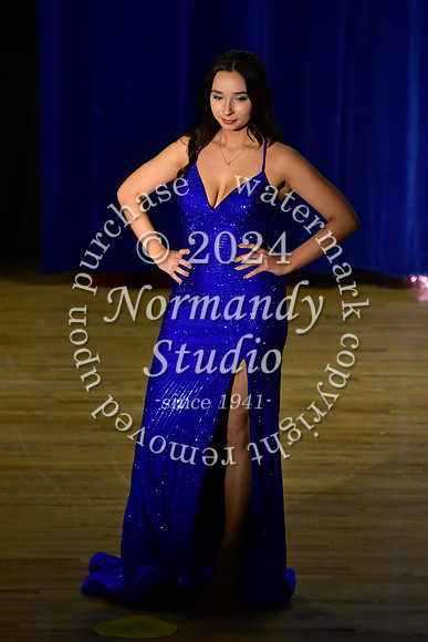 ALJ_fashion show_27