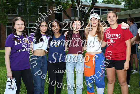 WTG_sr_commitment_day_52