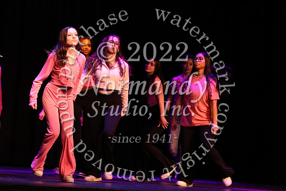 MAT_variety show_37