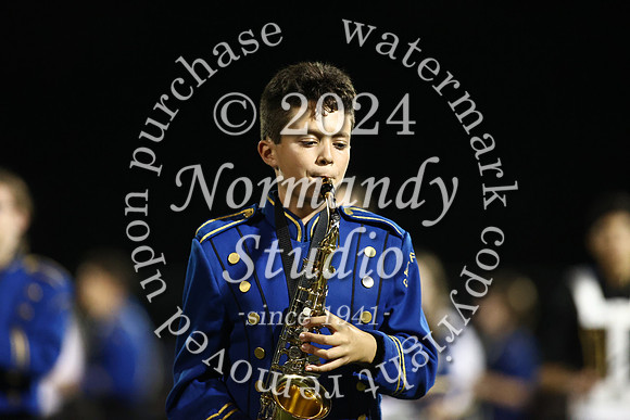 CHS_mb_33